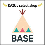 KAZUuOBASEp.jpg