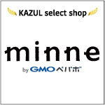 KAZUuO~lp.jpg