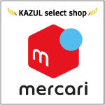 KAZUuOJp.jpg