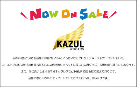 KAZULuO.jpg